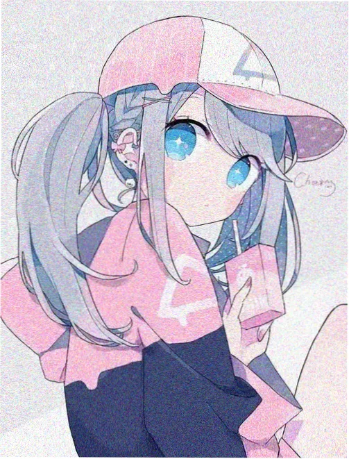 电影回声档案条目封面