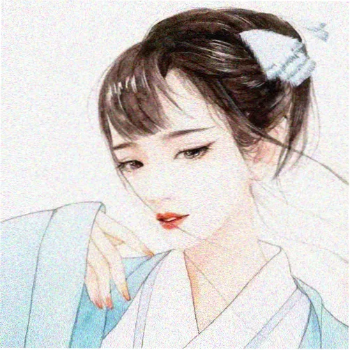 用户夜航灯头像