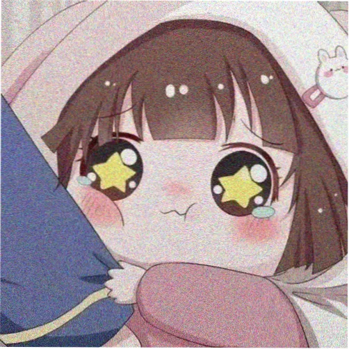 用户南屿头像